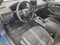 2025 Honda Civic Sedan Hybrid Sport