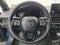2025 Honda Civic Sedan Hybrid Sport