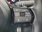 2025 Honda Civic Sedan Hybrid Sport