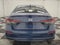 2025 Honda Civic Sedan Hybrid Sport