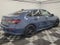 2025 Honda Civic Sedan Hybrid Sport