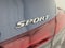 2025 Honda Civic Sedan Hybrid Sport