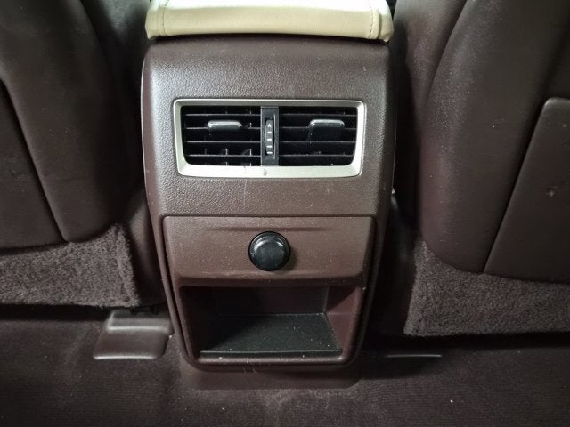 2016 Lexus RX 350 F SPORT