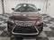 2016 Lexus RX 350 F SPORT