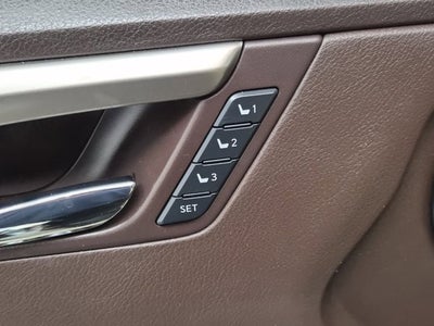 2016 Lexus RX 350 F SPORT