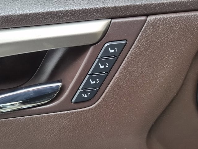 2016 Lexus RX 350 F SPORT