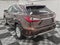 2016 Lexus RX 350 F SPORT