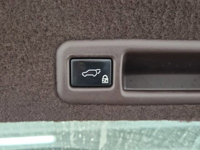 2016 Lexus RX 350 F SPORT