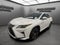 2017 Lexus RX RX 350