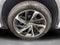 2017 Lexus RX RX 350