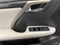 2017 Lexus RX RX 350