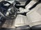 2017 Lexus RX RX 350