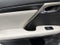 2017 Lexus RX RX 350