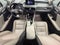 2017 Lexus RX RX 350