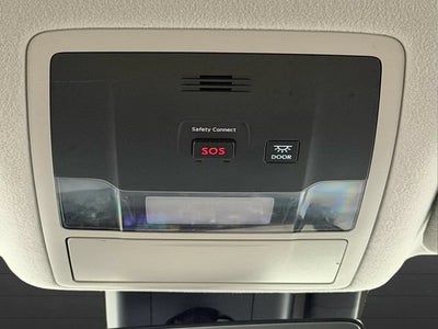 2017 Lexus RX RX 350