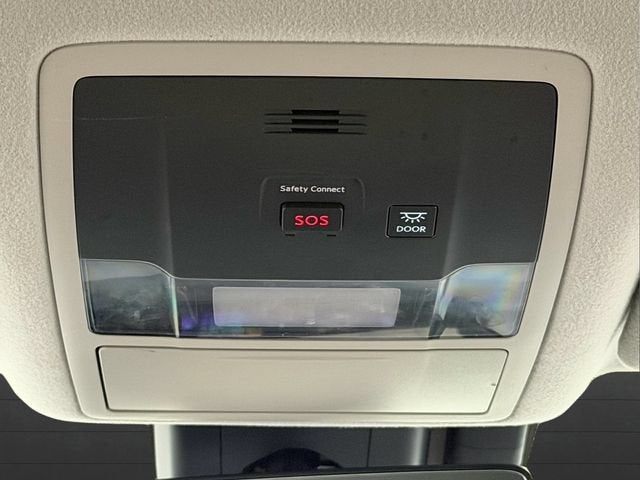 2017 Lexus RX RX 350