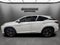 2017 Lexus RX RX 350