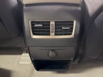 2017 Lexus RX RX 350