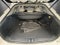 2017 Lexus RX RX 350