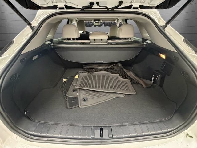 2017 Lexus RX RX 350