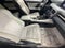 2017 Lexus RX RX 350