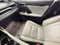 2017 Lexus RX RX 350