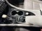 2017 Lexus RX RX 350
