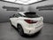 2017 Lexus RX RX 350