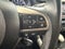 2017 Lexus RX RX 350