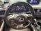 2017 Lexus RX RX 350