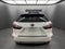 2017 Lexus RX RX 350