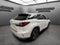 2017 Lexus RX RX 350