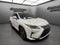 2017 Lexus RX RX 350
