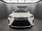 2017 Lexus RX RX 350