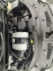 2017 Lexus RX RX 350