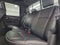 2023 RAM 2500 Power Wagon