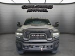 2023 RAM 2500 Power Wagon