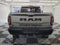 2023 RAM 2500 Power Wagon