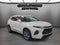2020 Chevrolet Blazer Premier