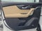 2020 Chevrolet Blazer Premier