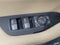 2020 Chevrolet Blazer Premier