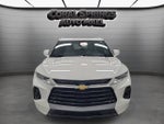 2020 Chevrolet Blazer Premier