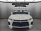 2020 Chevrolet Blazer Premier