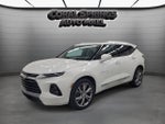 2020 Chevrolet Blazer Premier