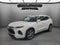 2020 Chevrolet Blazer Premier