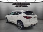 2020 Chevrolet Blazer Premier