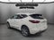 2020 Chevrolet Blazer Premier