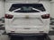 2020 Chevrolet Blazer Premier