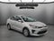 2021 Kia Rio S