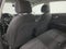 2021 Kia Rio S